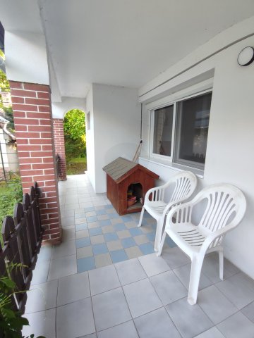 Eladó családi ház, Gödöllőn 89.9 M Ft, 3 szobás