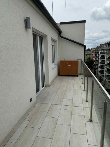 Eladó téglalakás, Budapesten, XIV. kerületben 78.999 M Ft