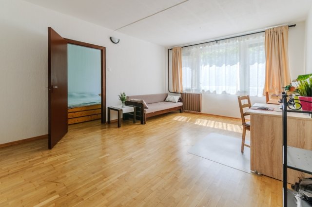 Eladó panellakás, Budapesten, X. kerületben 64 M Ft, 3 szobás