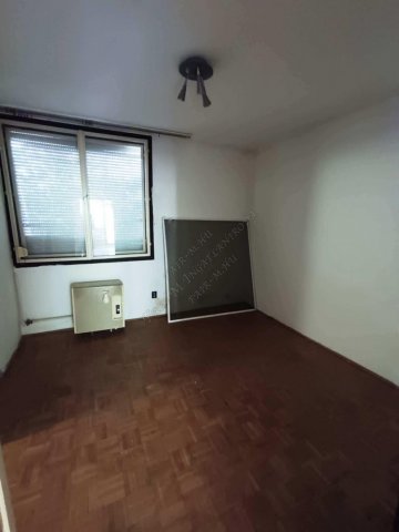 Eladó téglalakás, Hódmezővásárhelyen 26.9 M Ft, 2 szobás