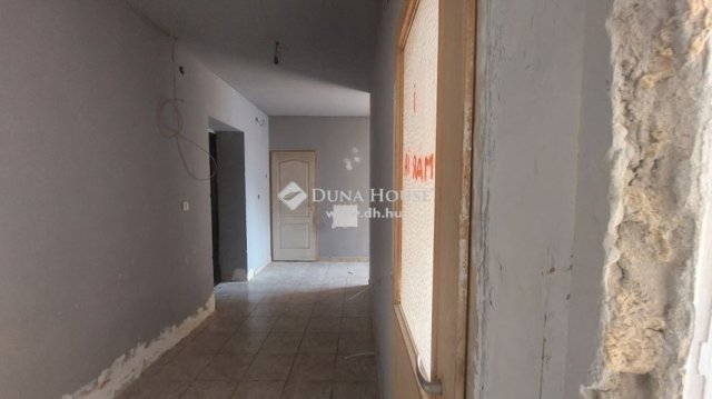 Eladó családi ház, Pécsudvardon 29.9 M Ft, 2 szobás