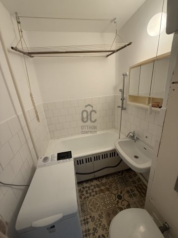 Kiadó panellakás, albérlet, Budapesten, X. kerületben, 2 szobás