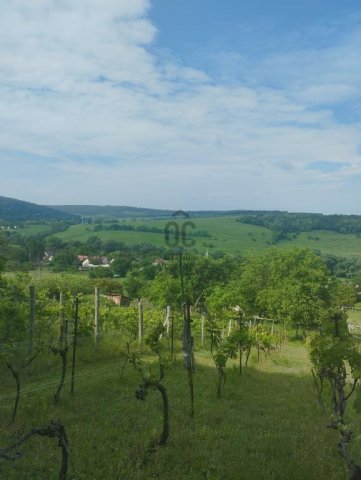 Eladó telek, Kerekin 4.9 M Ft / költözzbe.hu