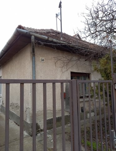 Eladó családi ház, XVIII. kerületben, Ady Endre utcában