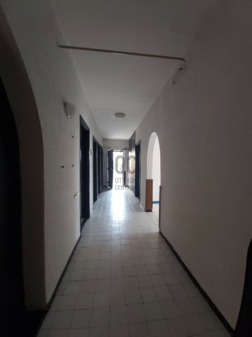Eladó családi ház, Lőrinciben 24.9 M Ft, 4 szobás