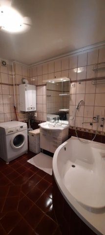 Kiadó téglalakás, albérlet, Szegeden 170 E Ft / hó, 1+1 szobás