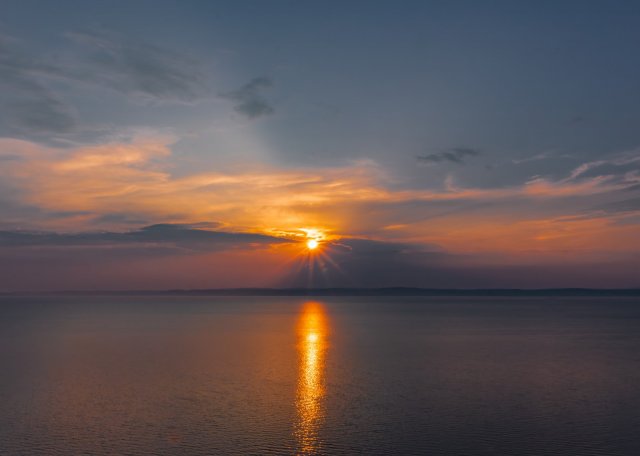 Eladó családi ház, Balatonvilágoson 950 M Ft, 8 szobás