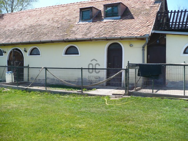 Eladó telek, Debrecenben 600 M Ft / költözzbe.hu