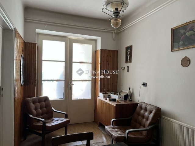 Eladó családi ház, Budapesten, XXIII. kerületben 68 M Ft