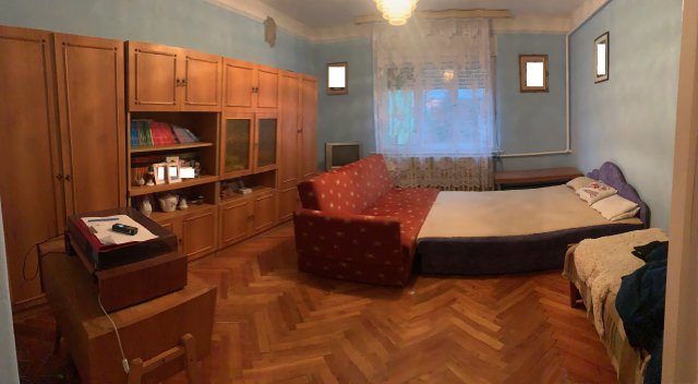 Eladó családi ház, Bogácson 36.9 M Ft, 4 szobás