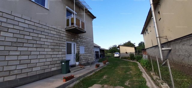 Eladó családi ház, Galgamácsán 54.9 M Ft, 5 szobás