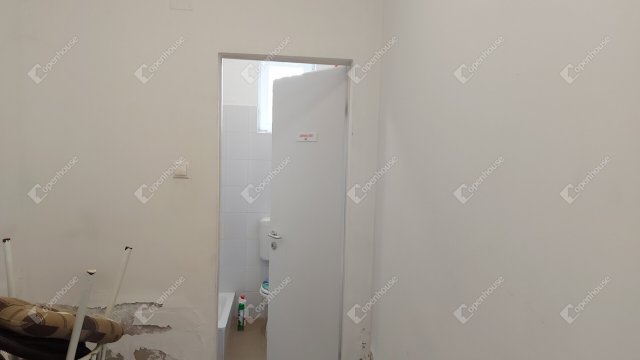 Eladó ipari ingatlan, Orosházán 150 M Ft / költözzbe.hu