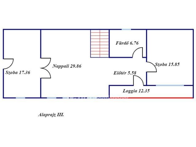 Eladó családi ház, Gyulán 65 M Ft, 5 szobás