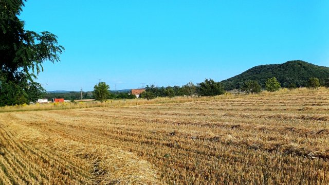 Eladó telek, Fóton 7.5 M Ft / költözzbe.hu