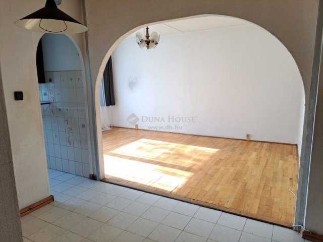 Eladó panellakás, Budapesten, XVII. kerületben 73 M Ft