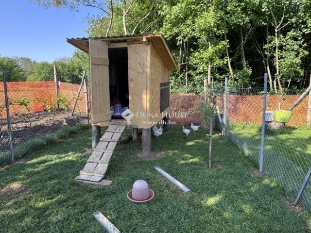 Eladó családi ház, Görcsönyben 69.99 M Ft, 3 szobás