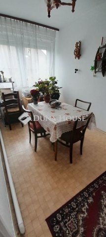 Eladó családi ház, Ráckeresztúron 68.1 M Ft, 4 szobás