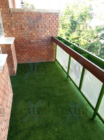 Eladó téglalakás, Szegeden 79 M Ft, 4 szobás