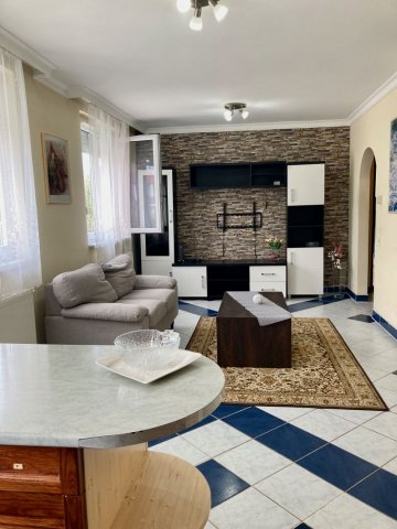 Kiadó téglalakás, albérlet, Debrecenben 210 E Ft / hó, 2 szobás
