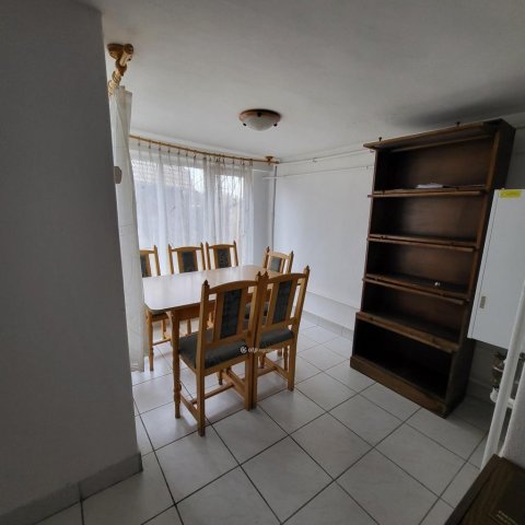 Eladó ikerház, Berettyóújfaluban 19.9 M Ft, 2 szobás