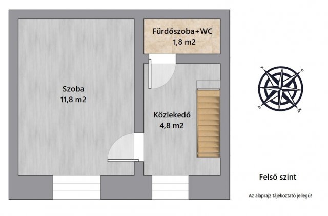 Kiadó üzlethelyiség, Budapesten, XI. kerületben 220 E Ft / hó