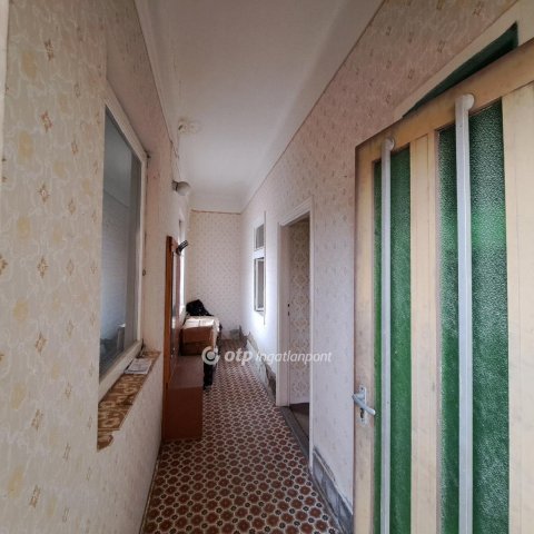 Eladó családi ház, Aldebrőn 14 M Ft, 4+1 szobás