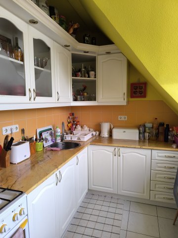 Eladó téglalakás, Egerben 49 M Ft, 3 szobás