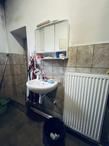 Eladó családi ház, Szentgotthárdon 54.9 M Ft, 4 szobás