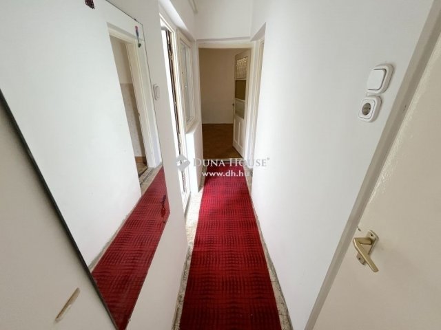 Eladó családi ház, Budapesten, XX. kerületben 34.9 M Ft