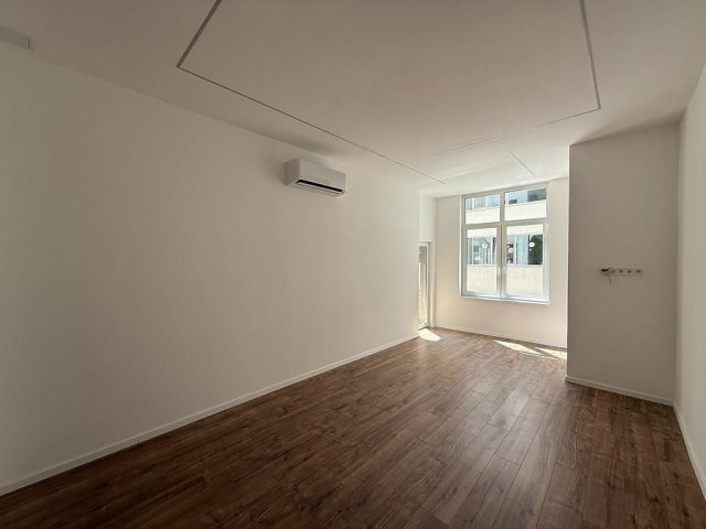 Eladó téglalakás, Budapesten, II. kerületben 59.9 M Ft, 1 szobás