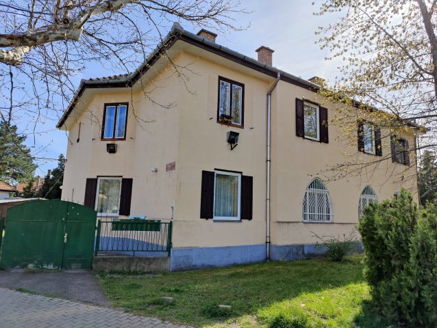 Eladó téglalakás, Budapesten, XIX. kerületben 51 M Ft, 2 szobás
