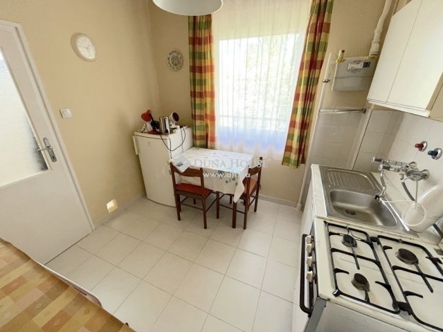 Eladó téglalakás, Budapesten, XIX. kerületben 51.5 M Ft