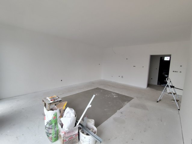 Eladó családi ház, Nyíregyházán 62 M Ft, 3 szobás