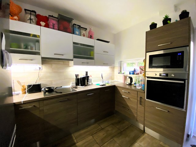 Eladó családi ház, Budapesten, XX. kerületben 119.9 M Ft