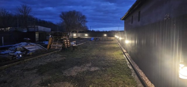 Eladó telek, Nagykállóban 8.5 M Ft / költözzbe.hu