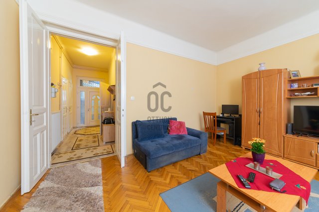 Eladó családi ház, Budapesten, IV. kerületben 79.9 M Ft