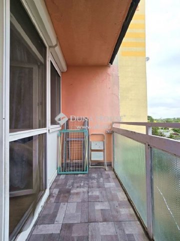 Eladó panellakás, Budapesten, XVIII. kerületben 75 M Ft, 3 szobás