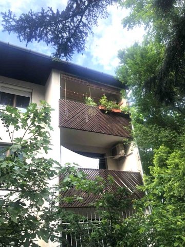 Eladó téglalakás, Füzesgyarmaton 34.9 M Ft, 4 szobás