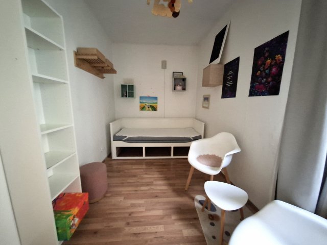 Kiadó téglalakás, albérlet, Budapesten, XIII. kerületben