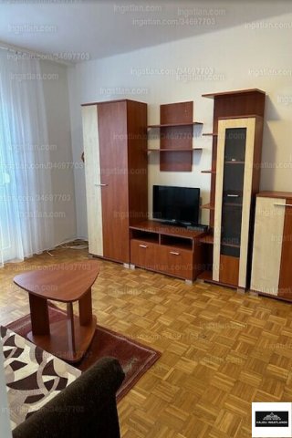 Kiadó téglalakás, albérlet, Debrecenben 160 E Ft / hó