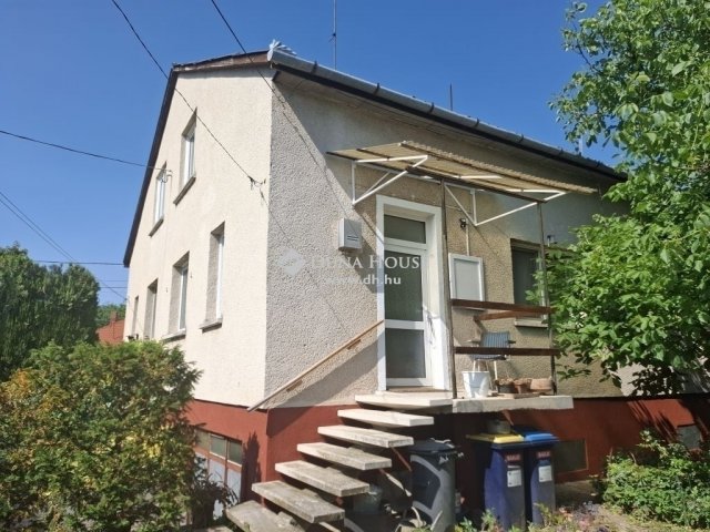 Eladó ikerház, Budapesten, XVIII. kerületben 78.9 M Ft, 4 szobás