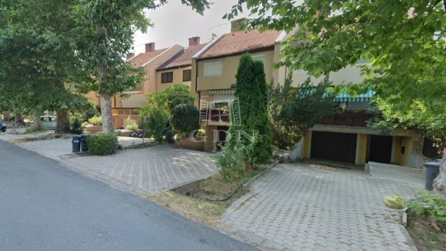 Eladó sorház, Gárdonyban 119 M Ft, 4 szobás