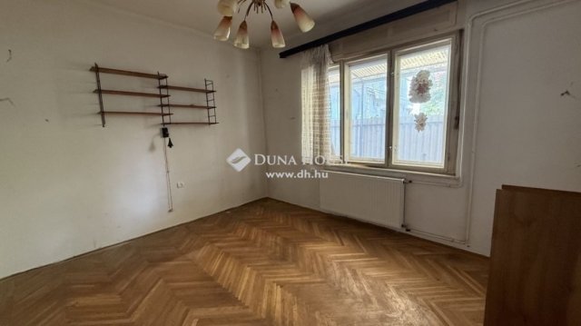 Eladó családi ház, Budapesten, XVIII. kerületben 81.9 M Ft