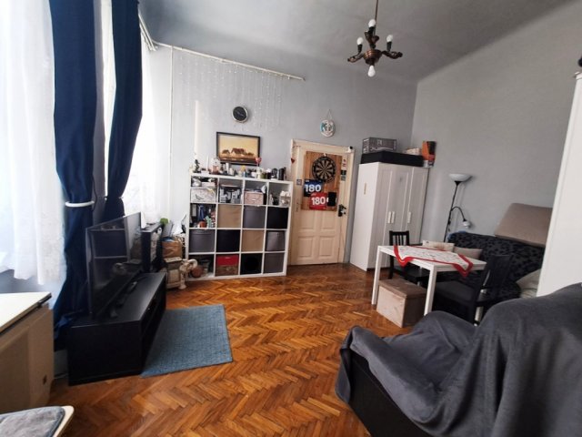 Eladó téglalakás, Budapesten, IX. kerületben 55.999 M Ft
