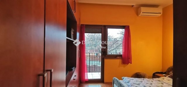 Eladó családi ház, Budapesten, XXII. kerületben 139.9 M Ft