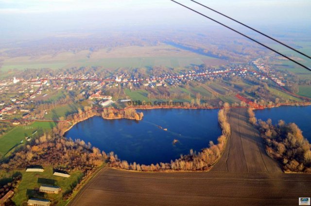 Eladó telek, Gyékényesen 11.9 M Ft / költözzbe.hu