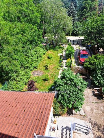 Eladó családi ház, Érden 125 M Ft, 5 szobás