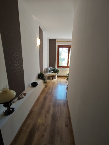 Eladó nyaraló, Papkeszin 52.5 M Ft, 3 szobás