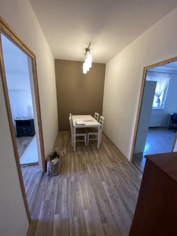 Eladó panellakás, Pécsett 43.5 M Ft, 2 szobás