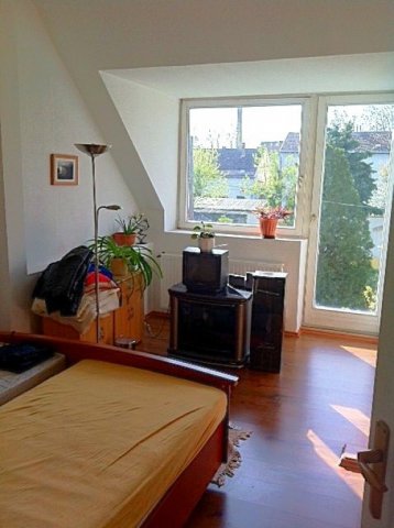 Kiadó téglalakás, albérlet, Budapesten, IV. kerületben